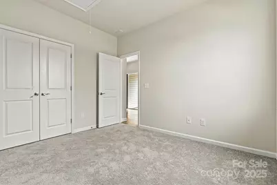 5846 Oak Branch Circle, Maiden, NC 28650 - Photo 35