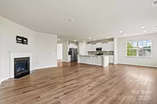 5846 Oak Br Cir, Maiden, NC 28650 - Photo 15