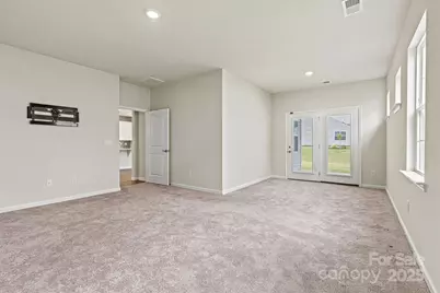 5846 Oak Branch Circle, Maiden, NC 28650 - Photo 23