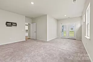 5846 Oak Br Cir, Maiden, NC 28650 - Photo 23