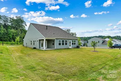 5846 Oak Branch Circle, Maiden, NC 28650 - Photo 41