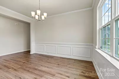 5846 Oak Branch Circle, Maiden, NC 28650 - Photo 21