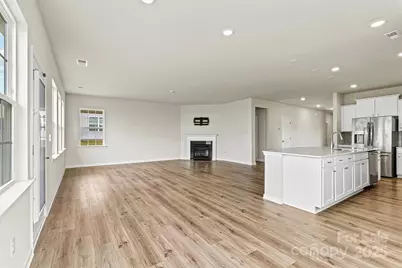 5846 Oak Branch Circle, Maiden, NC 28650 - Photo 17