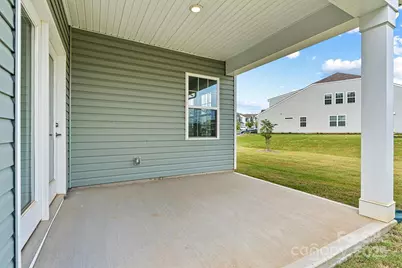 5846 Oak Branch Circle, Maiden, NC 28650 - Photo 39