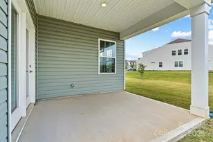 5846 Oak Br Cir, Maiden, NC 28650 - Photo 39