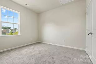 5846 Oak Br Cir, Maiden, NC 28650 - Photo 33