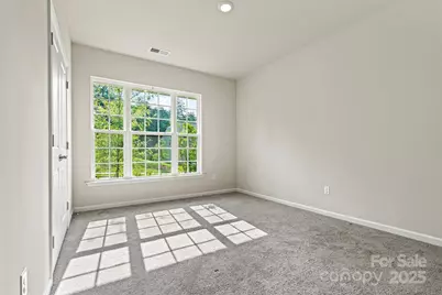 5846 Oak Branch Circle, Maiden, NC 28650 - Photo 29