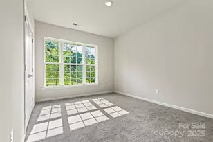 5846 Oak Br Cir, Maiden, NC 28650 - Photo 29