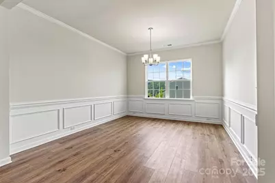 5846 Oak Branch Circle, Maiden, NC 28650 - Photo 19