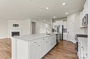 5846 Oak Br Cir, Maiden, NC 28650 - Photo 11