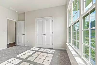 5846 Oak Branch Circle, Maiden, NC 28650 - Photo 31