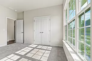 5846 Oak Br Cir, Maiden, NC 28650 - Photo 31