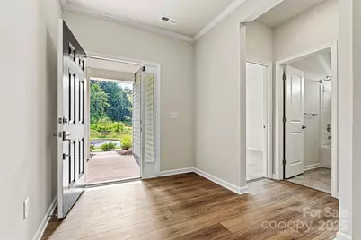 5846 Oak Branch Circle, Maiden, NC 28650 - Photo 7