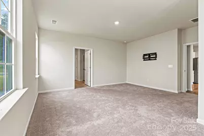 5846 Oak Branch Circle, Maiden, NC 28650 - Photo 25