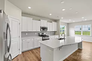 5846 Oak Br Cir, Maiden, NC 28650 - Photo 13