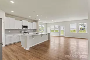 5846 Oak Br Cir, Maiden, NC 28650 - Photo 9