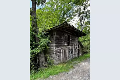 2255 Nc Hwy 268 Highway W, Wilkesboro, NC 28697 - Photo 5