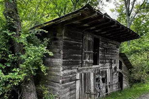 2255 Nc Hwy 268 Hwy W, Wilkesboro, NC 28697 - Photo 5