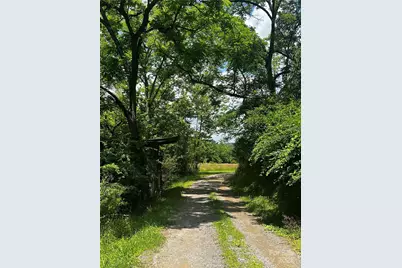 2255 Nc Hwy 268 Highway W, Wilkesboro, NC 28697 - Photo 3