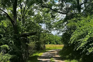 2255 Nc Hwy 268 Hwy W, Wilkesboro, NC 28697 - Photo 3