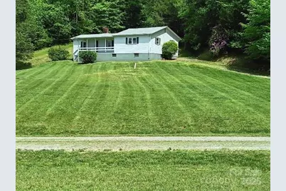 2255 Nc Hwy 268 Highway W, Wilkesboro, NC 28697 - Photo 1