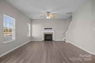 3422 Burnage Hall Rd, Harrisburg, NC 28075 - Photo 13