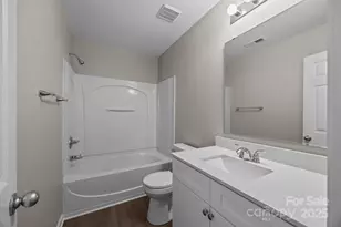 3422 Burnage Hall Rd, Harrisburg, NC 28075 - Photo 31