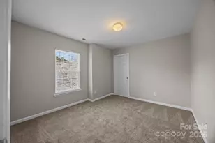 3422 Burnage Hall Rd, Harrisburg, NC 28075 - Photo 33