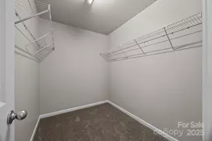 3422 Burnage Hall Rd, Harrisburg, NC 28075 - Photo 29