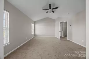 3422 Burnage Hall Rd, Harrisburg, NC 28075 - Photo 25