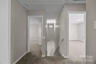 3422 Burnage Hall Rd, Harrisburg, NC 28075 - Photo 23