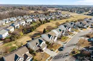 3422 Burnage Hall Rd, Harrisburg, NC 28075 - Photo 41