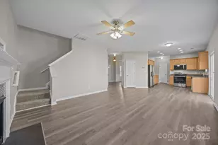 3422 Burnage Hall Rd, Harrisburg, NC 28075 - Photo 15