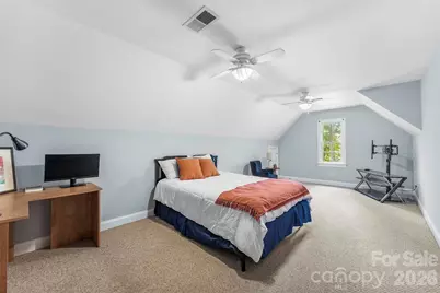 104 Tallwood Drive, Shelby, NC 28152 - Photo 21