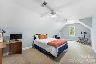 104 Tallwood Dr, Shelby, NC 28152 - Photo 21