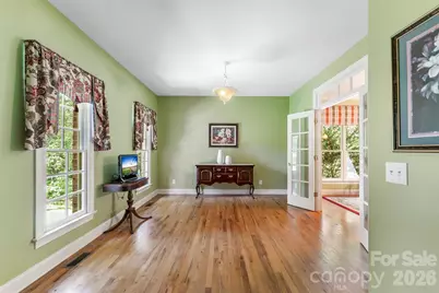 104 Tallwood Drive, Shelby, NC 28152 - Photo 11