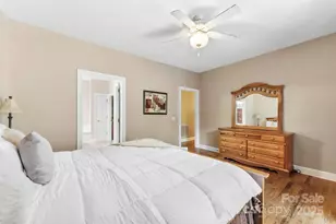 104 Tallwood Dr, Shelby, NC 28152 - Photo 15