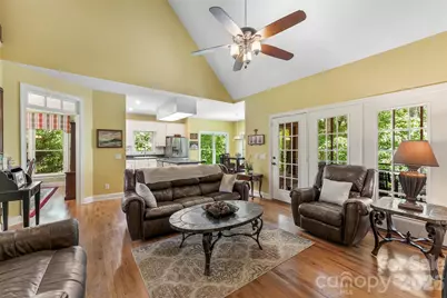 104 Tallwood Drive, Shelby, NC 28152 - Photo 9