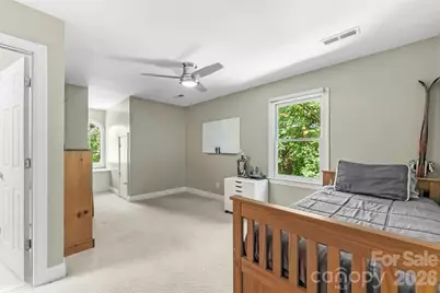 104 Tallwood Drive, Shelby, NC 28152 - Photo 23