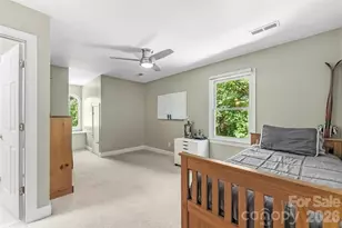 104 Tallwood Dr, Shelby, NC 28152 - Photo 23