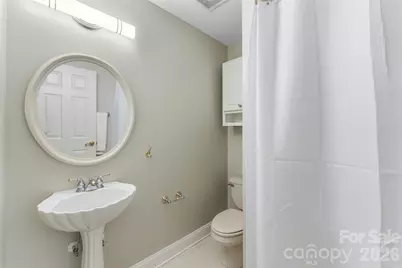 104 Tallwood Drive, Shelby, NC 28152 - Photo 25