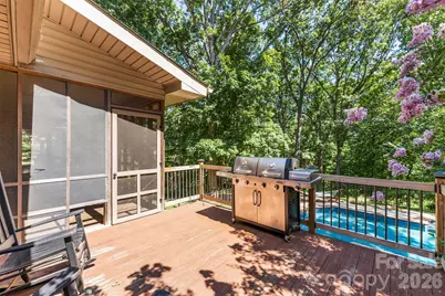 104 Tallwood Drive, Shelby, NC 28152 - Photo 35