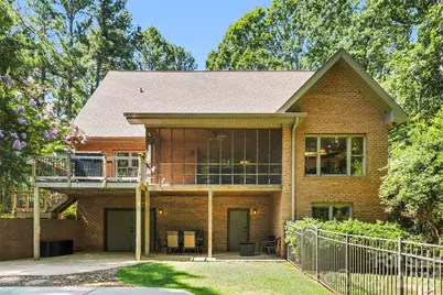 104 Tallwood Drive, Shelby, NC 28152 - Photo 39