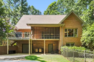 104 Tallwood Dr, Shelby, NC 28152 - Photo 39