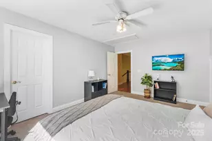 104 Tallwood Dr, Shelby, NC 28152 - Photo 19