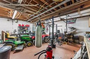 104 Tallwood Dr, Shelby, NC 28152 - Photo 31