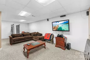 104 Tallwood Dr, Shelby, NC 28152 - Photo 27