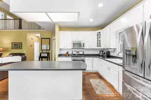 104 Tallwood Dr, Shelby, NC 28152 - Photo 7