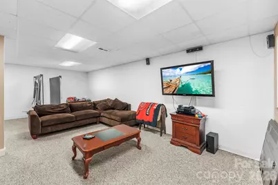 104 Tallwood Drive, Shelby, NC 28152 - Photo 27