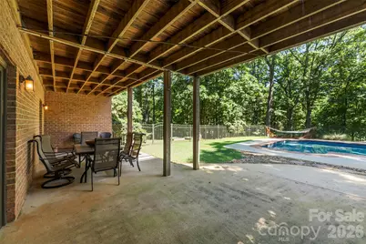 104 Tallwood Drive, Shelby, NC 28152 - Photo 33